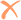No